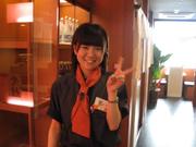 茜どき赤羽駅東口店のパート求人
