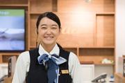 auショップ 白岡店アルバイト写真