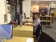 株式会社バギーバランスのアルバイト写真1