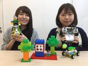 Kicksアピタ緑教室(講師)のアルバイト写真2