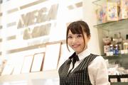 メガガイア一宮(フリーター)のアルバイト写真(メイン)