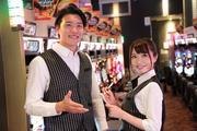 メガガイア一宮(フリーター)のアルバイト写真1