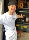来来亭 栗東店のアルバイト写真1