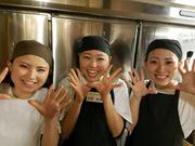 来来亭 栗東店のアルバイト写真2