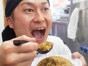 来来亭 栗東店のアルバイト写真3
