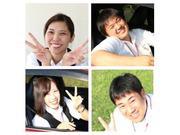 株式会社柳瀬橋自動車教習所のアルバイト写真3