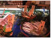 魚きん 板橋店