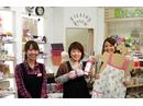 生活雑貨の店クロワッサン 北砂店のアルバイト