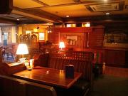 レッドロブスター 上池台店のアルバイト写真3