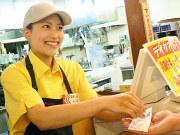 幸楽苑 新大久保店の小写真