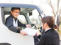 柳田運輸株式会社 神戸営業所06のフリーアピール、みんなの声