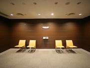 株式会社エムアップ  モバイルサイト運営ディレクター・スタッフ