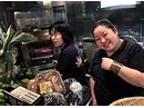 木挽町 楓のアルバイト