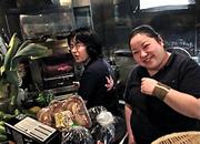 木挽町 楓のパート求人