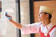 ほっともっと 境町上渕名店 60826のアルバイト小写真1