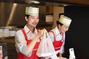 ほっともっと 境町上渕名店 60826のアルバイト小写真3