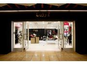 CUFFZ表参道ヒルズ店のアルバイト求人写真1