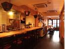 福よし 日本橋人形町店のアルバイト