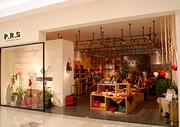 P.R.S 筑紫野店のアルバイト写真(メイン)