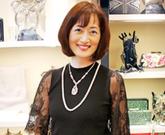 ABISTE 南青山店のアルバイト写真(メイン)