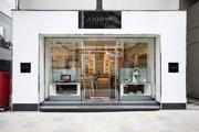 ABISTE 南青山店のアルバイト写真1