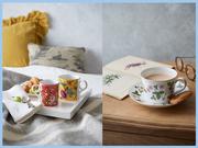 WEDGWOOD 鳥栖プレミアム・アウトレット店_1のアルバイト写真2