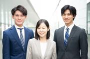 株式会社クロテック千葉東3のアルバイト写真1