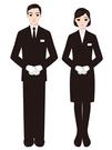 有限会社アヴェイルのアルバイト写真(メイン)
