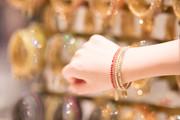 macherecosette 東急東横店のアルバイト小写真1