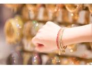 macherecosette 東急東横店のアルバイト小写真1