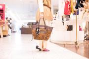 macherecosette 東急東横店のアルバイト写真3