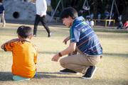 南足柄市岡本小学校区放課後児童クラブ 学童・児童指導員【パート】(23247)のアルバイト写真3