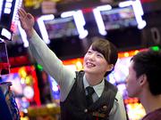 マルハン 伊勢崎店 0909Aのアルバイト写真1