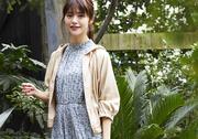 GAL FIT 青森東店のアルバイト写真(メイン)