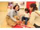 子供服【ミキハウス】元気で明るいショップが自慢です!(池袋、東池袋、東池袋四丁目)