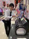 プレイランドハッピー当別店のアルバイト写真2