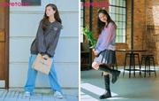 Lovetoxic(ラブトキシック) mozoワンダーシティ店のアルバイト小写真2