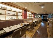 ガスト 新小岩南口店<018918>のアルバイト写真3