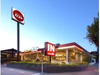 ガスト 新小岩南口店<018918>のフリーアピール、みんなの声