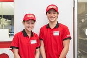 ピザーラ 岡谷下諏訪店のアルバイト写真2