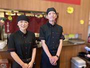 やまなか家 名取店のアルバイト写真(メイン)