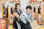 オータ 桶川駅前店のアルバイト写真(メイン)