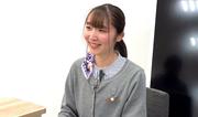 auショップ いわき内郷のアルバイト写真2