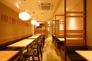 株式会社福島屋蒲鉾のアルバイト小写真3