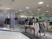 キャナルドゥリュクス 立川グランデュオ店のアルバイト写真(メイン)