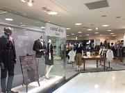 キャナルドゥリュクス 立川グランデュオ店のアルバイト写真2