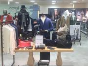 キャナルドゥリュクス 立川グランデュオ店のアルバイト写真3