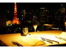 Fish Bank TOKYO�̃A���o�C�g
