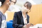 やる気スイッチのスクールIE 吉祥寺南校(学生スタッフ)のアルバイト小写真2