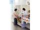 薬剤師 国家資格保有者 国家資格 合格予定の方(宮城県仙台市)